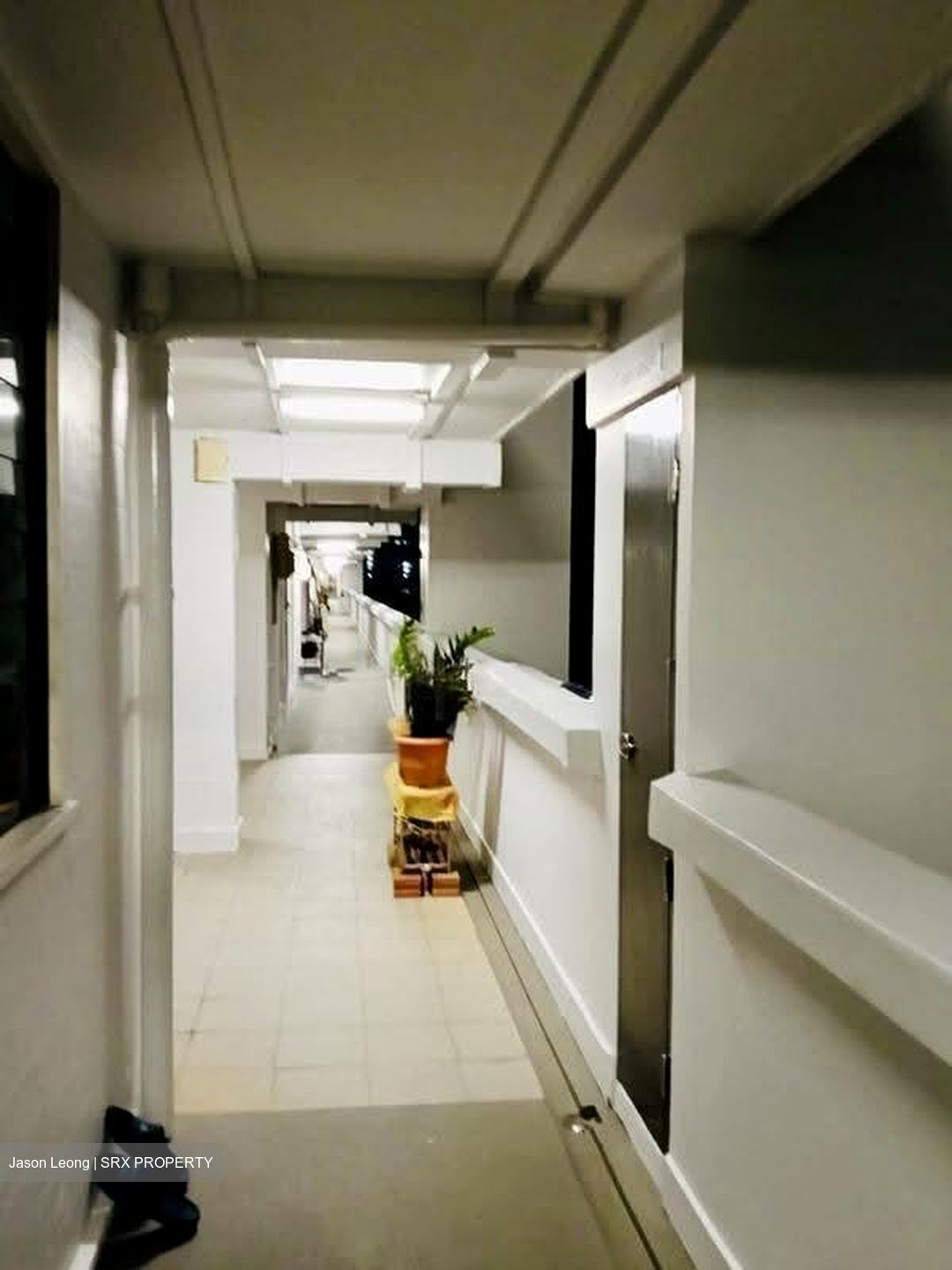 Blk 28 New Upper Changi Road (Bedok), HDB 3 Rooms #609759571